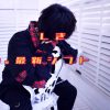 -最新シフト更新しました！【おまけのしきの独り言】‐ | レズ風俗キャストしきブログ