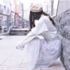 ありなの３月までのスケジュール🍒　 | レズ風俗キャストありなのブログ