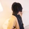 -ラジオごめんなさいー！！😭- | レズ風俗キャストしきブログ