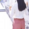 これが最終！女性のお客様がティアラの鑑賞コースを利用してみたい際を含む【複数ビア