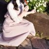 ももの究極の2択🍑〜あんこは粒あん派？こしあん派？〜 | レズ風俗キャストももブログ