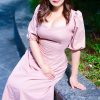 New picture ♡ | レズ風俗キャストあおいのブログ