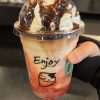 いちごプラペチーノ🐾 | レズ風俗キャストあずさのブログ