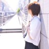キャストあきさんにお会いしました! | レズ風俗キャストせいらブログ