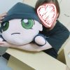 4月＆5月出勤予定日 | レズ風俗キャストリサブログ