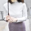 ❔質問①：今まで苦手だった・出来なかったが、 レズっ娘グループで働くようになってか