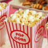 最近観たい映画がありまして🎬 | レズ風俗キャスト玲（れい）のブログ