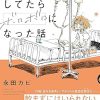 現実逃避してたらボロボロになった話 | 永田カビ | マンガ | Kindleストア | Amazon