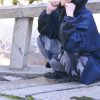 いつになったら大人になれるの? | レズ風俗キャストさくのブログ