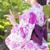 2025年、新しい趣味を始めます🍑 | レズ風俗キャストももブログ