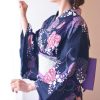 【オリンピック女子柔道】渡名喜選手銀メダルおめでとう！ | レズ風俗キャストせいら