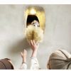 ふれあい ぬくもり | レズ風俗キャストひなたのブログ