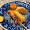 🍢(・ω・🍢) | レズ風俗キャスト八重のブログ