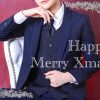 ✨🎄🎁𝙼𝚎𝚛𝚛𝚢 𝙲𝚑𝚛𝚒𝚜𝚝𝚖𝚊𝚜🎁🎄✨ | レズ風俗キャスト亜蘭のブログ