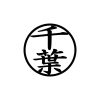 ホルモン千葉 | ホルモン千葉・肉なべ千葉 | 千葉グループ
