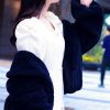 【未来】大阪出張のスケジュール出てます‎🤍 | レズ風俗キャスト未来（みく）のブログ