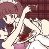 ご利用規約 レズ風俗レズっ娘グループ