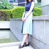 趣味とは人生の豊かさ | レズ風俗キャストめぐみのブログ