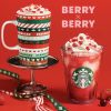 スタバの新作｢ベリーベリーレアチーズフラペチーノ｣が2020年の最高傑作かもしれない。