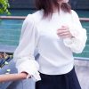 あずさの100の質問⑩ฅ’’ | レズ風俗キャストあずさのブログ