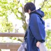 金沢の紅葉👾 | レズ風俗キャストさくのブログ