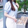 100の質問　その8（71〜80）【初海】 | レズ風俗キャスト初海（はつみ）のブログ