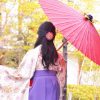 ティアラちゃんsを紹介します🐧　〜後輩編〜 | レズ風俗キャストまりんのブログ