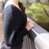 もうすぐ4月…🌸 | レズ風俗キャストまなのブログ
