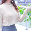 ▪️スケジュール🌿更新のお知らせ📢▪️ | レズ風俗キャストの響（ひびき）のブログ