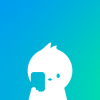 Twitcast - Watch Live Video Anytime, Anywhere - Stream, Chat, Share and Discover