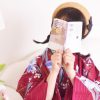 ❄️7月のシフト完売いたしました❄️ | レズ風俗キャストふゆねブログ