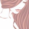 せいらが似てると言われたの事ある芸能人 : せいらブログ