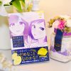 第20回「愛されてもいいんだよ」がいいんだよ。」 - コラム | Rooftop
