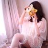 ☀️考え中…💭(今日のブログはなんだかカオスஇ) | レズ風俗キャストはるねブログ