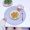 茜だよ🐇⸝꙳特に美しくもなんともない思い出 | レズ風俗キャスト茜（あかね）のブログ