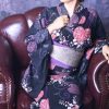 セクシーな次世代生理用パンツを発見！ | レズ風俗キャストせいらブログ