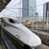 新幹線顔の悩み🚄🚅✨ﾌｧﾝｯｯｯｯｯｯ | レズ風俗キャストあやかのブログ