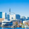 ☀4.5.6月のスケジュール更新しました！ | レズ風俗キャストはるねブログ