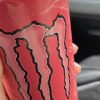 打ち間違いからの🥤からの🐟の話 | レズ風俗キャストありなのブログ