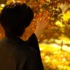 卒業についてご案内👾 | レズ風俗キャストさくのブログ
