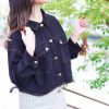 ▪️スケジュール🌿更新のお知らせ📢▪️ | レズ風俗キャストの響（ひびき）のブログ