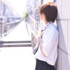セクシャルについて🌟 | レズ風俗キャストあきのブログ