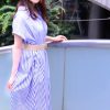 ☀5月指定割使えるのはあと1日！／福岡・熊本出張最新情報₍₍ (ง ・-・)ว ⁾⁾🎶 | レズ風