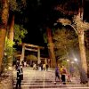【謹賀新年2025年】あけましておめでとうございます！！ | レズ風俗代表ブログ