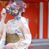 100の質問！31から40まで！ | レズ風俗キャスト凛ブログ