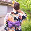アーカイブのほたるでっす、カンパーイ🍹 | レズ風俗キャストほたるのブログ