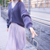 スケジュール更新しました😊 | レズ風俗キャストかおりのブログ