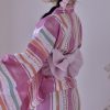 ♡: ささの葉さらさら🎋⭐️ | レズ風俗キャストめいブログ