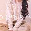 【2月】ご案内可能日のお知らせ #もあシフト 神戸・姫路ゲリラ割あり! | レズ風俗キャ