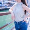くるみの意外?!な趣味🎵 | レズ風俗キャストくるみのブログ